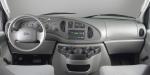 Ford E Series 2008 года